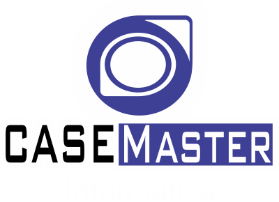 logo case
