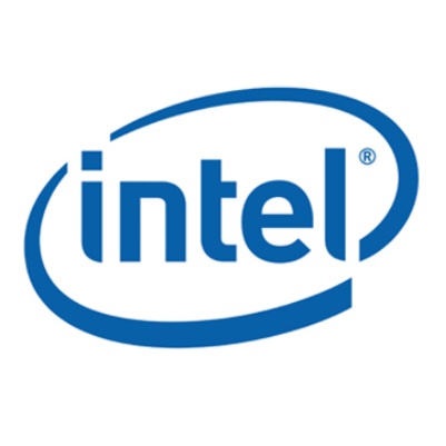 logo_intel