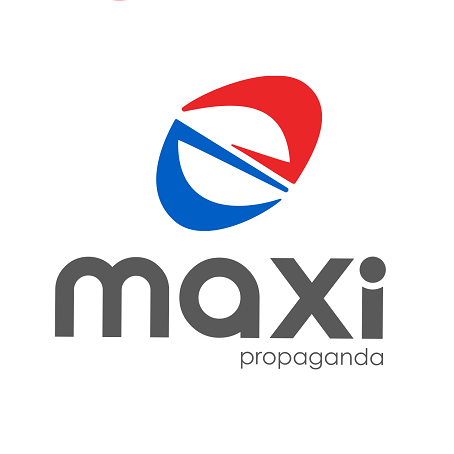 MARCA