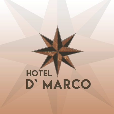hotel do marco
