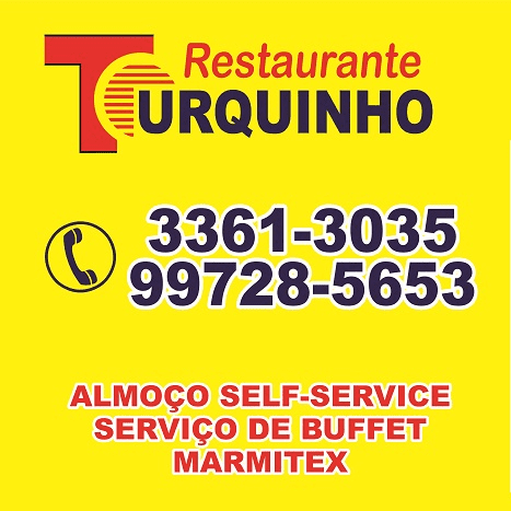 turquinho