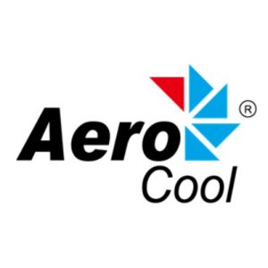 logo_aero