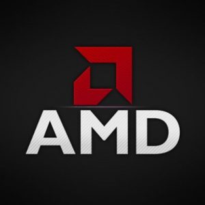 logo_amd