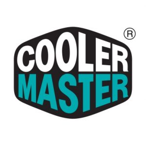 logo_cooler