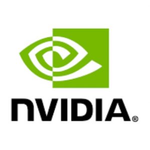 logo_nvidia